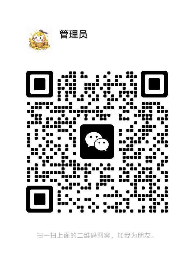 点击图片放大